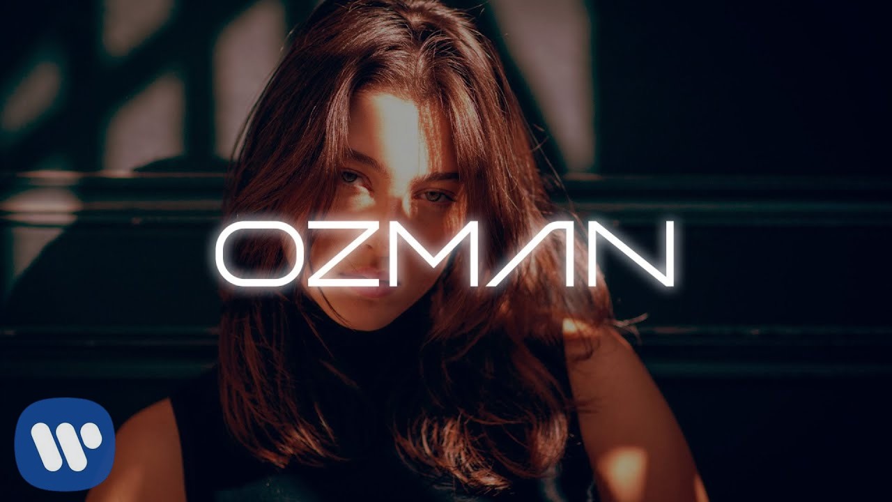 Watch OZMAN & DeepX - Darling (Official Music Video) on YouTube Watch OZMAN & DeepX - Darling (Official Music Video) on YouTube