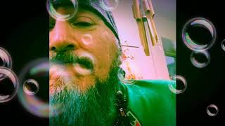 BAKED MOMENTS: stoner problems