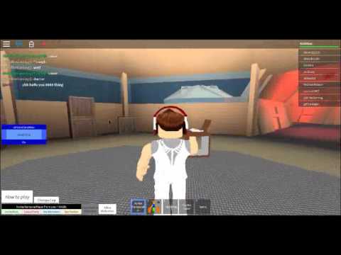 Doctor Who Tardis Flight Classic Gameplay Roblox Youtube - doctor who tardis flight classic the decorator a roblox game trailer