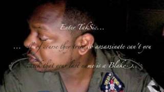 Death At An Early Age