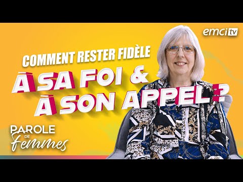 Vidéo: Comment Rester Fidèle à Soi-même