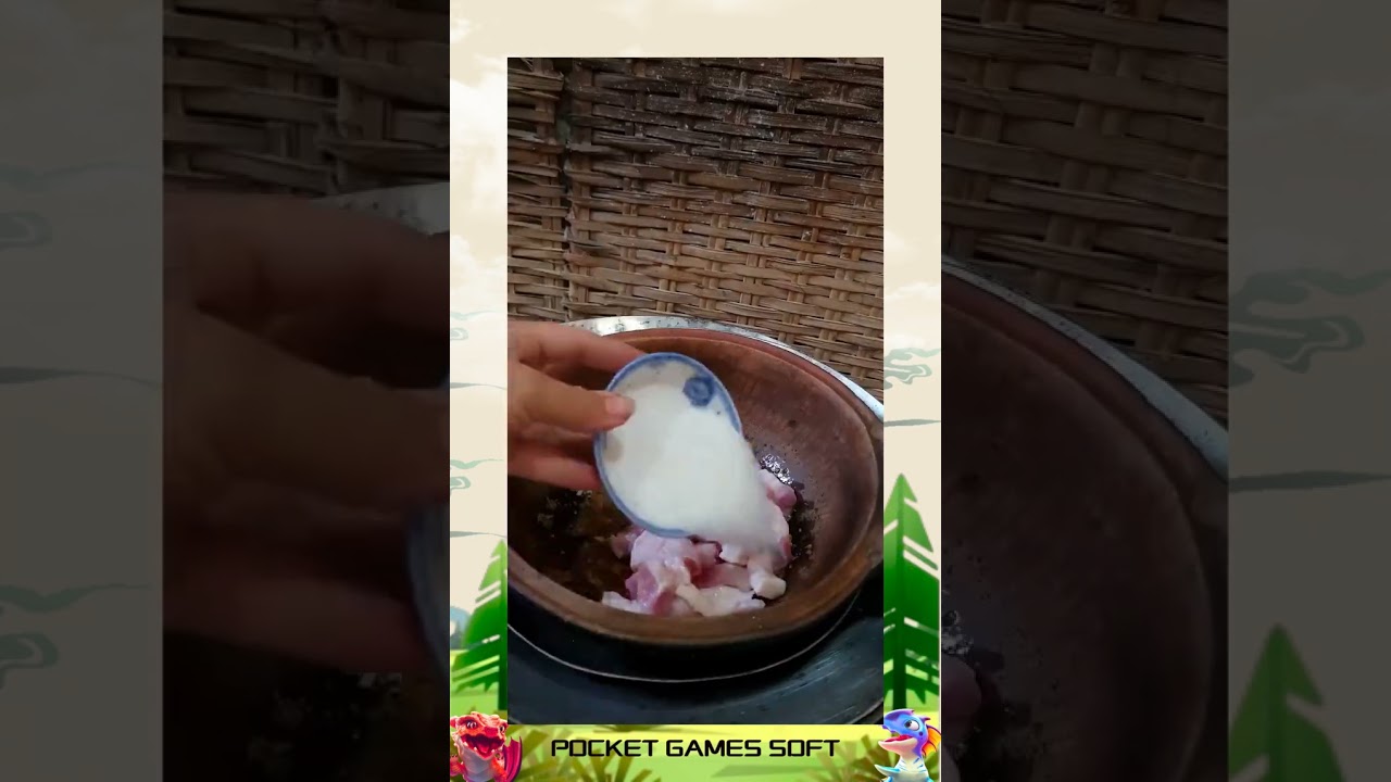 đầu tư casino tại việt nam Món ăn Việt Nam Phổbiến Xuhướng đồănngon ngon PG pgsoft ViệtNam việtnamvideo fyp