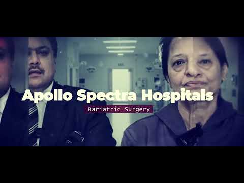 Heartfelt Expressions - by Ms. Pinky_Treated by Dr. Atul Sardana