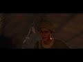 KCD2 - Henry has another flashback dream & meets Pavlena