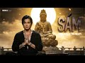 MV SÁM Ken Quách Official Một Lời Sám Hối Khiến Triệu Người Rơi Lệ