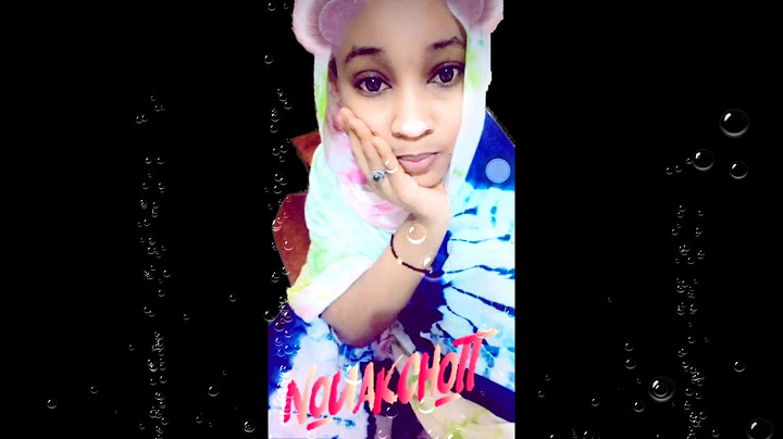 رحمة الله عليك يا أمي!
