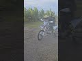 GR7 и GR8