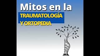Carlos Eduardo Uribe Saloma-16