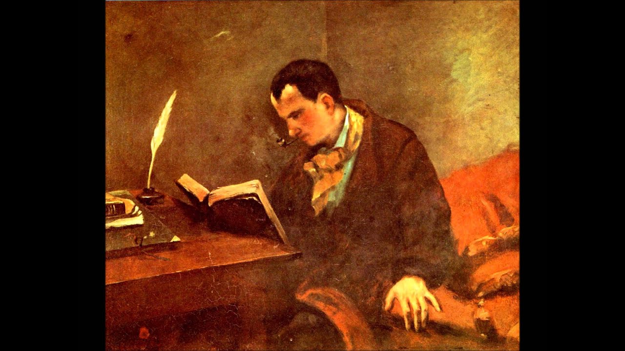 AS Dragon - Un hemisphère dans une chevelure