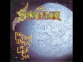 Skyclad - Another Fine Mess