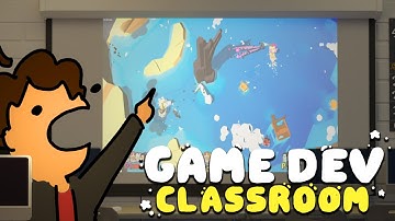 3 Years Into My Game Dev Journey