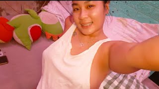 Night Live Julia Evangeline Unite