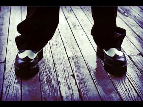 Punk Wedding Songs Mp3 13 87mb Music Er 2017 Punk Rock Wedding