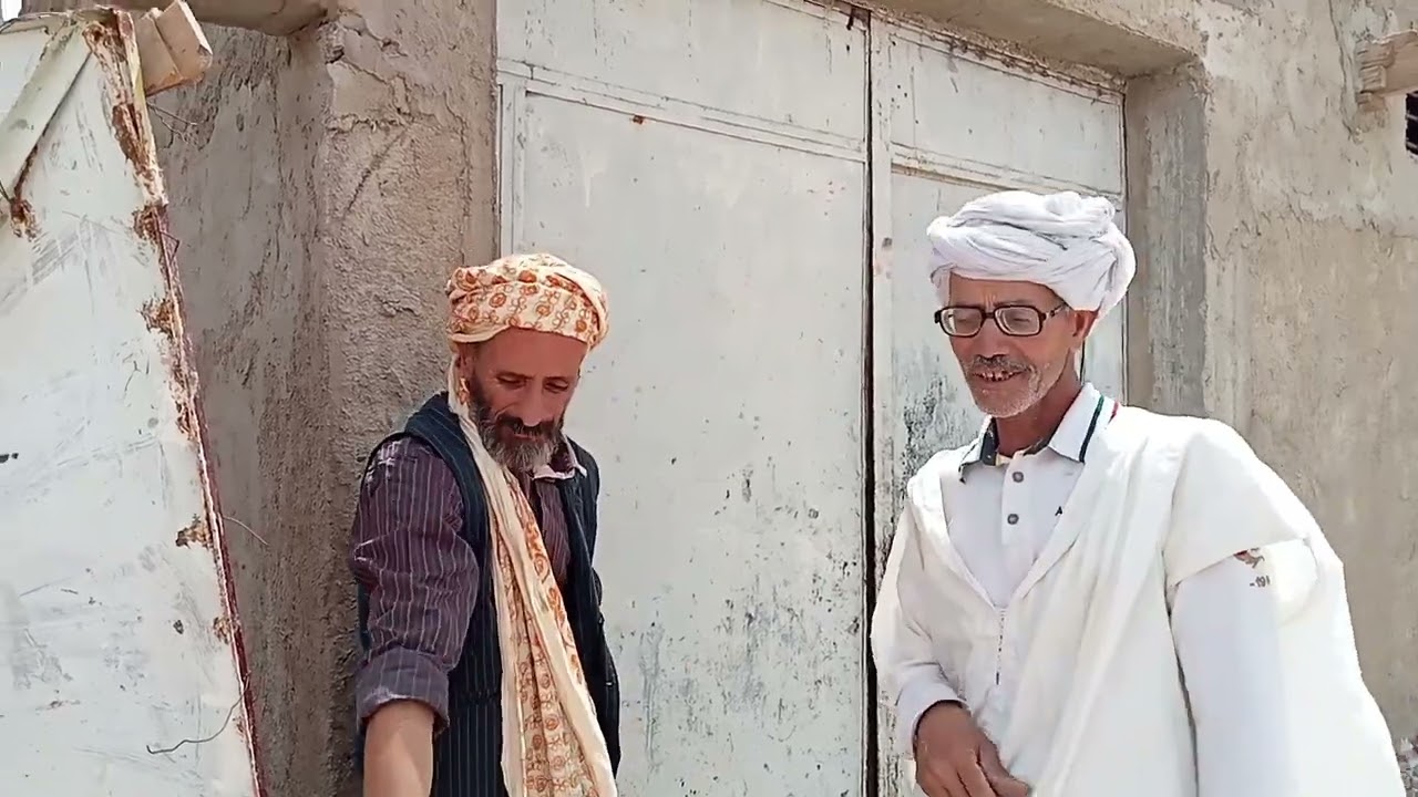 سكاتش الهربة تسلك 😂 Skétch Lharba Tsalek #في_المحتوى_الرائج_الفني (Sketch_Officeil)