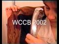 Trailer DVD WCCB 02