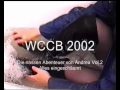 Trailer DVD WCCB 02