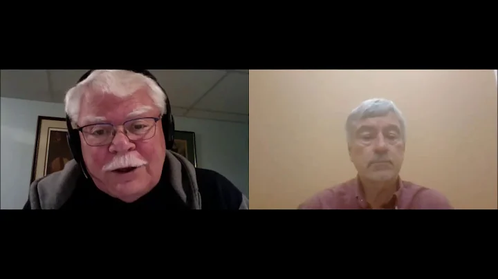 Ken Eller interview - what piping and ensemble jud...
