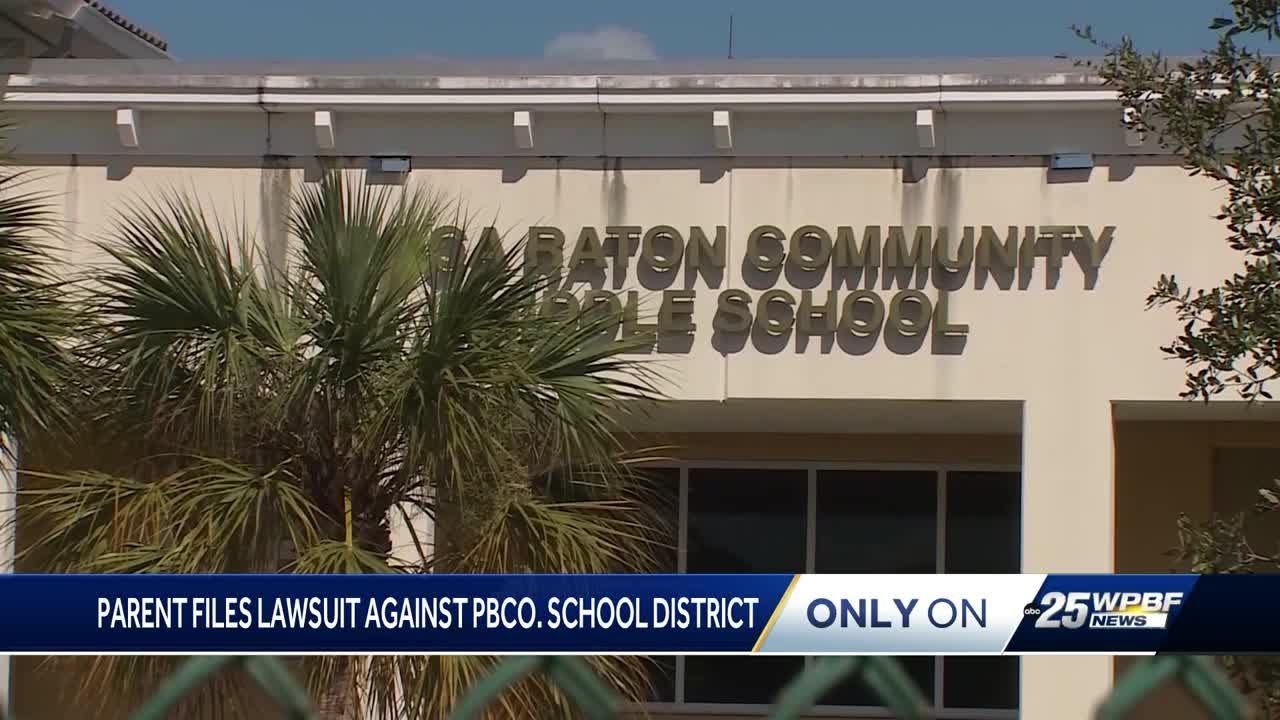 The District Coverup - AS