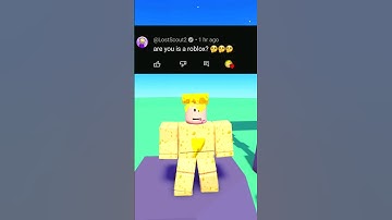 Answering your questions❓️(Part 1) #plsdonate #shorts shorts