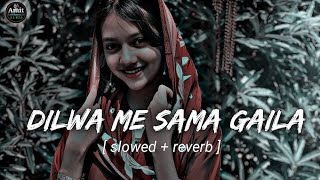 Hindi Lofi Mix 2025 🌙 Emotional Chill Beats for Late Night Focus &amp; Study 🤡@Freshmind13 