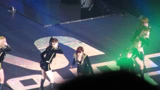 130424@M Countdown 你好臺灣- T-ARA 2