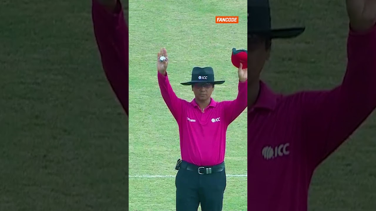 Tim David goes BIG, VERY BIG 🤯 | #BANvAUS #Cricket #Wicket #Bangladesh #Australia #shorts