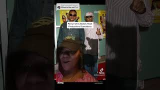 Surviving Chris Stokes & Behind The Walls of Hook Production’s: The experience of an Ex-Employee!