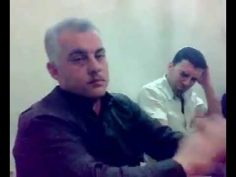 طرب شباب مدينة القريتين روعة