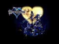 Deep Dive - Shimomura Yoko (Kingdom Hearts)