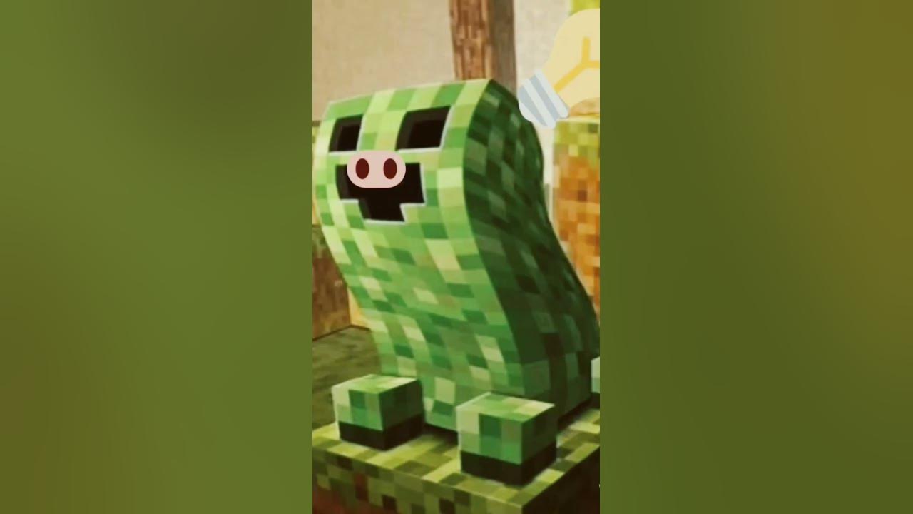 маенкравт - YouTube