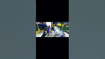 #phonk #gigachadtheme #motivation #codm #codmobile #callofdutymobile #ytshorts #ytshort #shorts