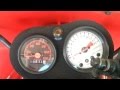 NSR80 LIBRA PRO SUPER BARK-SP