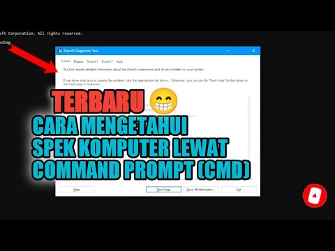 Video: 10 Cara Cepat untuk Mempercepat Mac Lambat