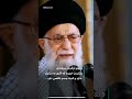 بانگ نامه امیدطوطیان یکی ازشاهکارهای زیبای امیدطوطیان بانگ نامه امیدطوطیان یکی ازشاهکارهای زیبای امیدطوطیان