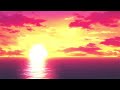 Zara Larsson Midnight Sun Sped Up To Perfection Slightly Reverb 
