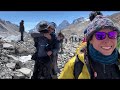 Everest Base Camp trek 2019 con DestinOriente