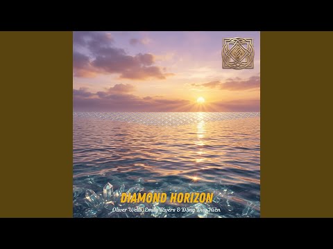 Diamond Horizon thumbnail
