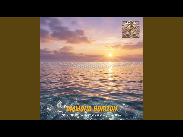 Diamond Horizon