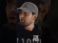 #Eminem Promotes NFL Drafts in Detroit (Teaser #2)