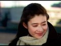 小雪 加藤 Koyuki Kato 2