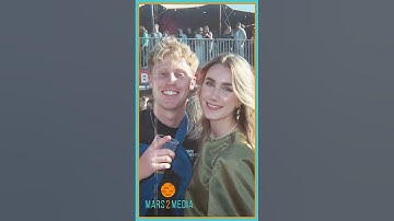 ASM Student Festival 2025 🎉 | Aftermovie op Wegwerpcamera 📸