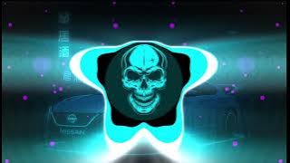 DJ TIA MONIKA X CLBK X WUT WUT X LAMPU KAKA VIRAL TIK TOK TERBARU 2025