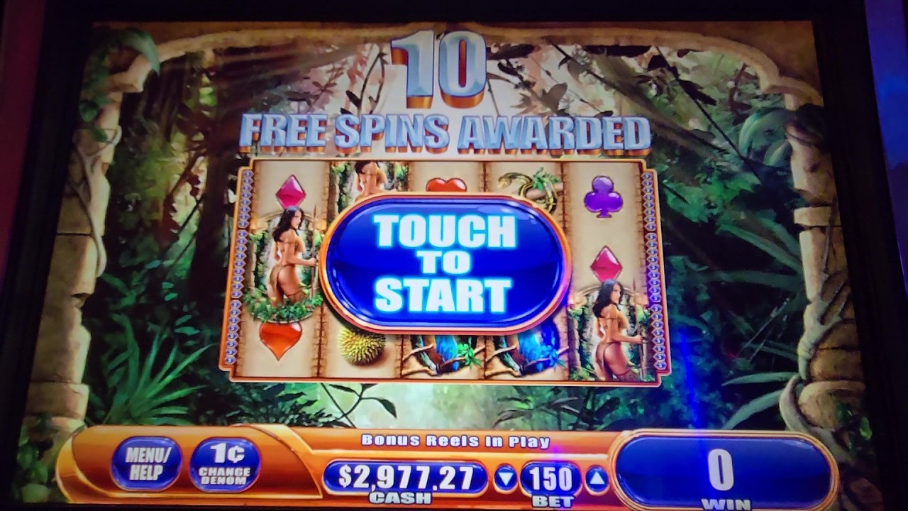 Концерт и бонусы Queen of the Wild: понравилось?