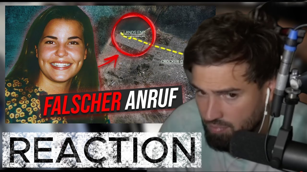 DAS KANN NICHT REAL SEIN 😱 | Bilal Kamarieh