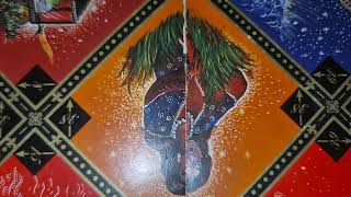 Berbec Aprilie 2026- 0031617555222