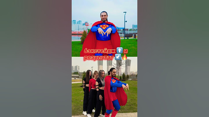 За кадром у GAZAN & POLI 😻 #top #юмор #fun #топ #tiktok #музыка #dance #youtube #poli #gazan #wow