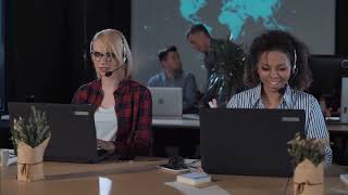 Before the storm: Mitigating the impact of disasters