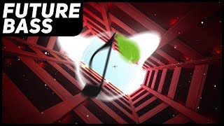 AXEN & HYLO - Habits (feat. AKACIA)