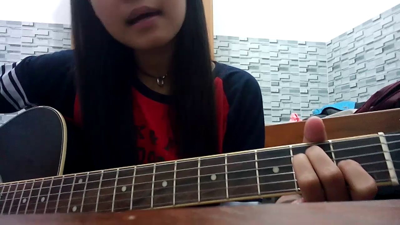 Pujaan Hati - Yangseku (cover) - YouTube