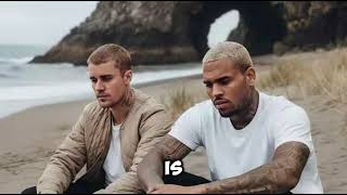 Download Lagu Missing Someone – Chris Brown × Justin Bieber” Download Lagu Missing Someone – Chris Brown × Justin Bieber”